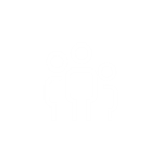 icon-family