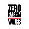 ZeroRacismWales-logo