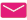 mail-icon-purple
